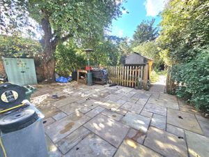 Photo 7- click for photo gallery